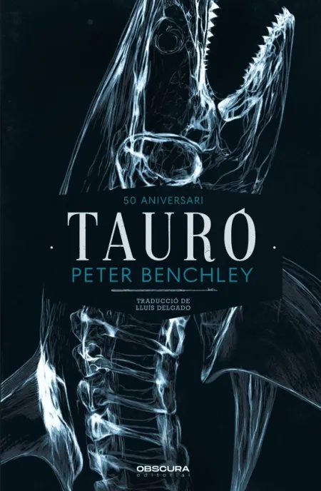 Tauro (Cat)