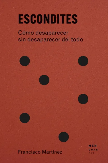 Escondites