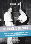 HITCHCOCK & SELZNICK