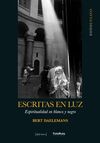 ESCRITAS EN LUZ
