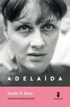 ADELAIDA