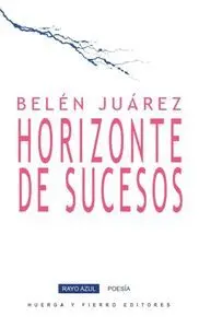 Horizonte de Sucesos