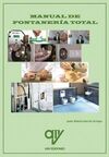 MANUAL DE FONTANERÍA TOTAL