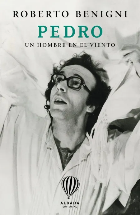 Pedro