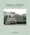 JARDINES Y LABERINTOS
