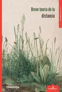 Breve Teoría de la Distancia