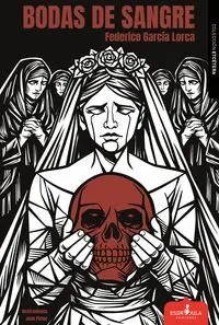 Bodas de Sangre