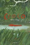 CROCO (CATALAN)