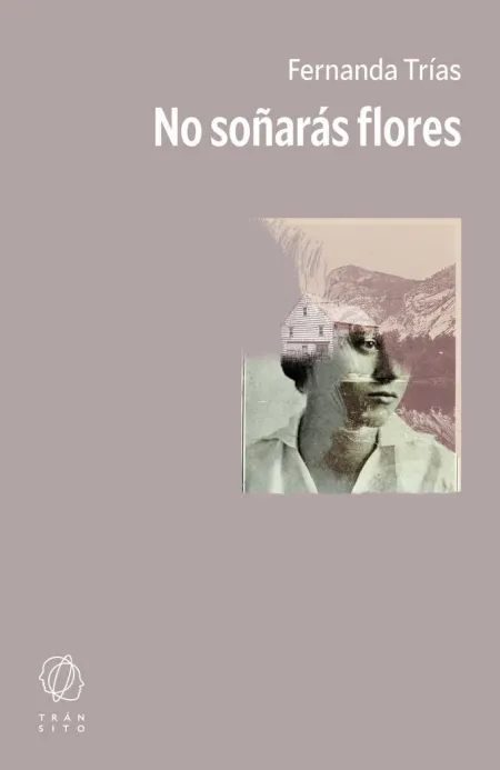 No Soñaras Flores