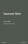 OQUERUELA TEKNE