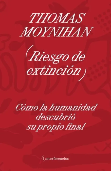 Riesgo de Extinción
