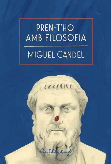 Pren-THo Amb Filosofia