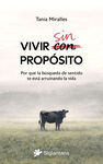 VIVIR SIN PROPOSITO