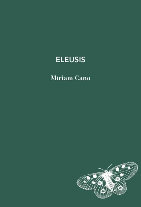 Eleusis
