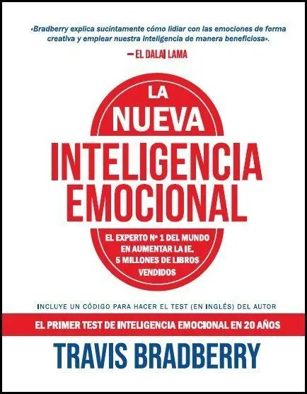 La Nueva Inteligencia Emocional