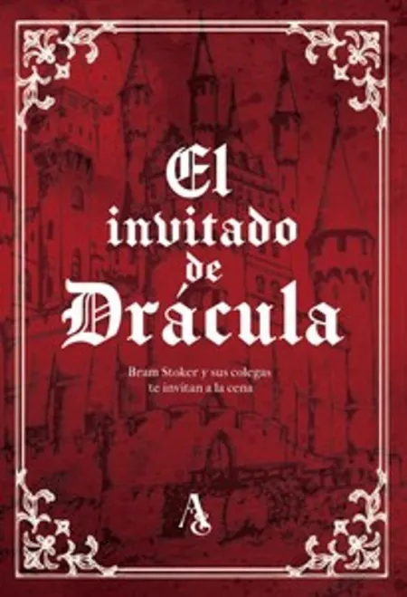 Invitado de Drácula, el