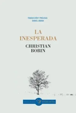 Inesperada, la