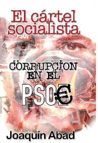 El Cártel Socialista