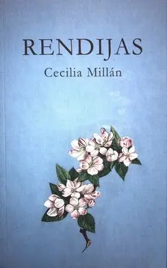 Rendijas