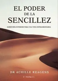 El Poder de la Sencillez