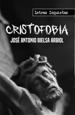 Cristofobia