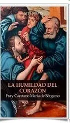 La Humildad del Corazón