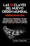LAS 13 CLAVES DEL NUEVO ORDEN MUNDIAL
