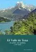El Valle de Tena. Sus Gentes, Sus Apellidos y Sus Casas