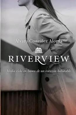 Riverview
