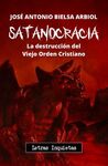 SATANOCRACIA