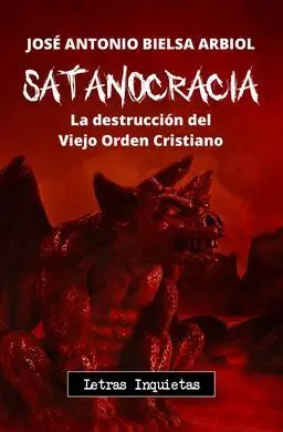 Satanocracia
