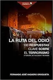 La Ruta del Odio