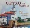 GETXO EN PINTURAS (NUEVA ED.)