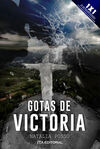 GOTAS DE VICTORIA