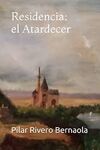 RESIDENCIA EL ATARDECER