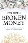 BROKEN MONEY