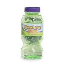 JUEGO DE POMPAS DE JABON (230 ML)