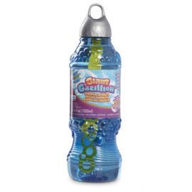 SOLUCION PREMIUM PARA POMPAS GIGANTES 1L