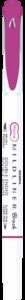 ROTULADOR ZEBRA MILDLINER DOBLE PUNTA PINCEL REFRE