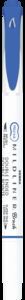 ROTULADOR ZEBRA MILDLINER DOBLE PUNTA PINCEL REFRE