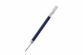 RECAMBIO BOLIGRAFO PENTEL ENERGEL 0,7 LR7 AZUL