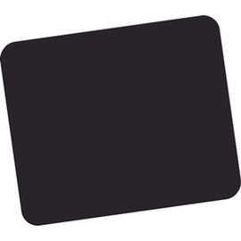 ALFOMBRILLA ESTANDAR FELLOWES NEGRO