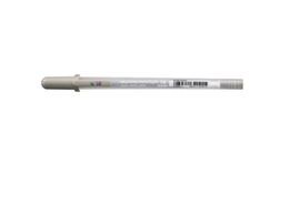 BOLIGRAFO GELLY MOONLIGHT 10 GRIS CLARO