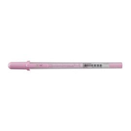 BOLIGRAFO GELLY MOONLIGHT 10 ROSA PASTEL