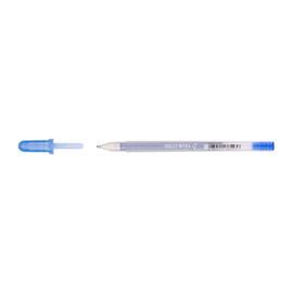 BOLIGRAFO GELLY SILVER SHADOW AZUL