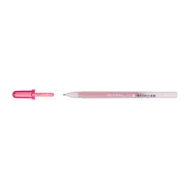BOLIGRAFO GELLY GOLD SHADOW ROSA