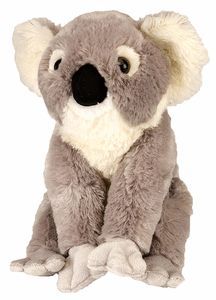 PELUCHE CK KOALA 12
