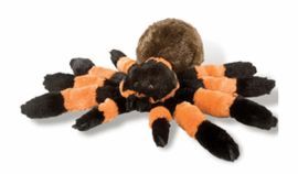PELUCHE CK TARANTULA 12