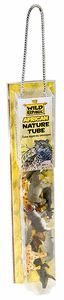 NATURE TUBE - AFRICA