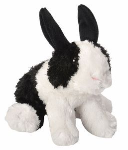 PELUCHE HUG´EMS CONEJO HOLANDES